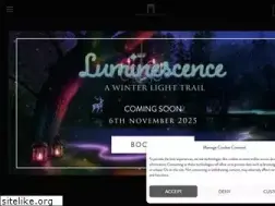 Sites similar to swintonestate.com