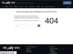 Sites similar to swiowasports.com