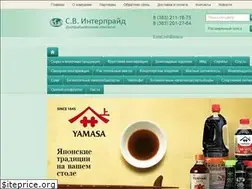 Sites similar to swip.ru