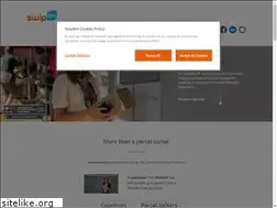 Sites similar to swipbox.com