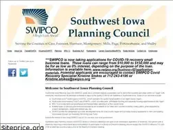 Sites similar to swipco.org