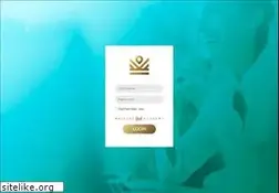 Sites similar to swipecoin.im