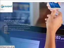 Sites similar to swiped.com