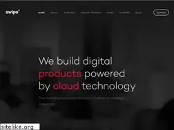 Sites similar to swipeix.com