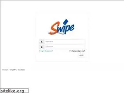 Sites similar to swipek12.com