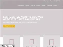 Sites similar to swipemedia.nl