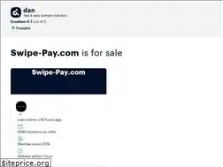 Sites similar to swipepay.com