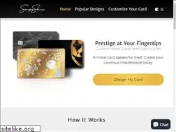 Sites similar to swipeskins.com
