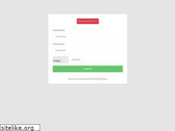 Sites similar to swipestore.su