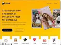Sites similar to swipestudio.co