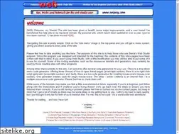 Sites similar to swipesy.com