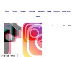Sites similar to swipetown.com
