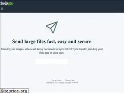 Sites similar to swipgle.com