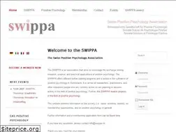 Sites similar to swippa.ch