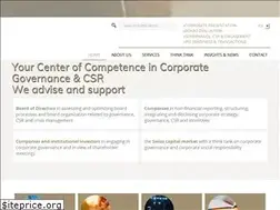 Sites similar to swipra.ch