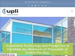 Sites similar to swiprintworks.com