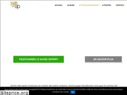 Sites similar to swiqup.fr