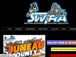Sites similar to swiraclub.com