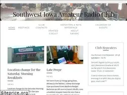 Sites similar to swiradio.org