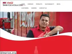 Sites similar to swirecc.com