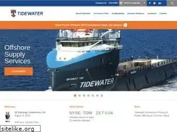 Sites similar to swirespo.com