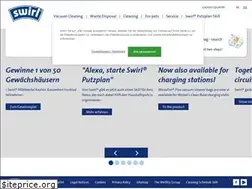 Sites similar to swirl.de