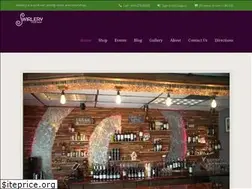 Sites similar to swirlery.com