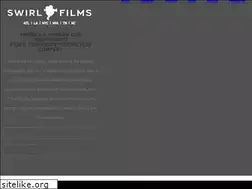 Sites similar to swirlfilms.com