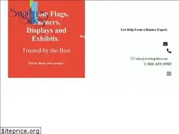 Sites similar to swirlingsilks.com