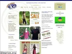 Sites similar to swirlspace.com