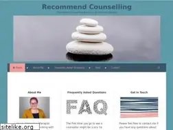 Sites similar to swirlyarts.com