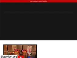 Sites similar to swirlygig.com