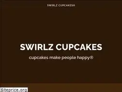 Sites similar to swirlzcupcakesshop.com
