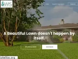 Sites similar to swis-inc.com