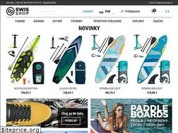Sites similar to swis-shop.sk