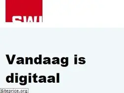 Sites similar to swis.nl