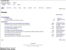 Sites similar to swisacorp.com