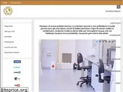 Sites similar to swisafe.com