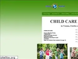 Sites similar to swischool.com