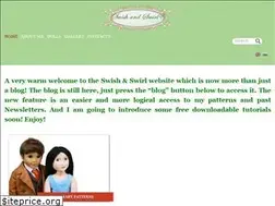 Sites similar to swish-swirl.com