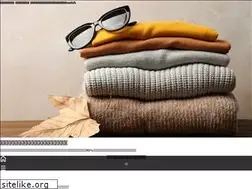 Sites similar to swish-web.com