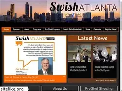Sites similar to swishatlanta.com