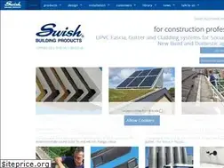 Sites similar to swishbp.co.uk
