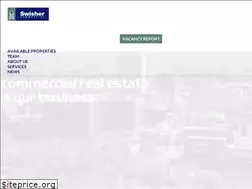 Sites similar to swishercommercial.com