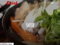 Sites similar to swishlv.com