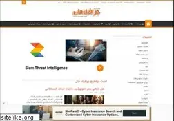 Sites similar to swishschool.com