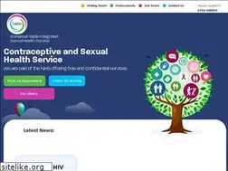 Sites similar to swishservices.co.uk