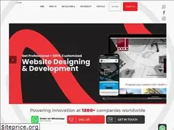 Sites similar to swismax.com