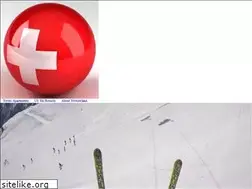 Sites similar to swiss-apartments.com
