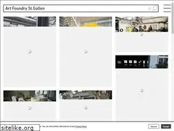 Sites similar to swiss-artfoundry.com